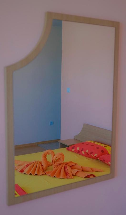 Tatyana Guest House Byala  Esterno foto