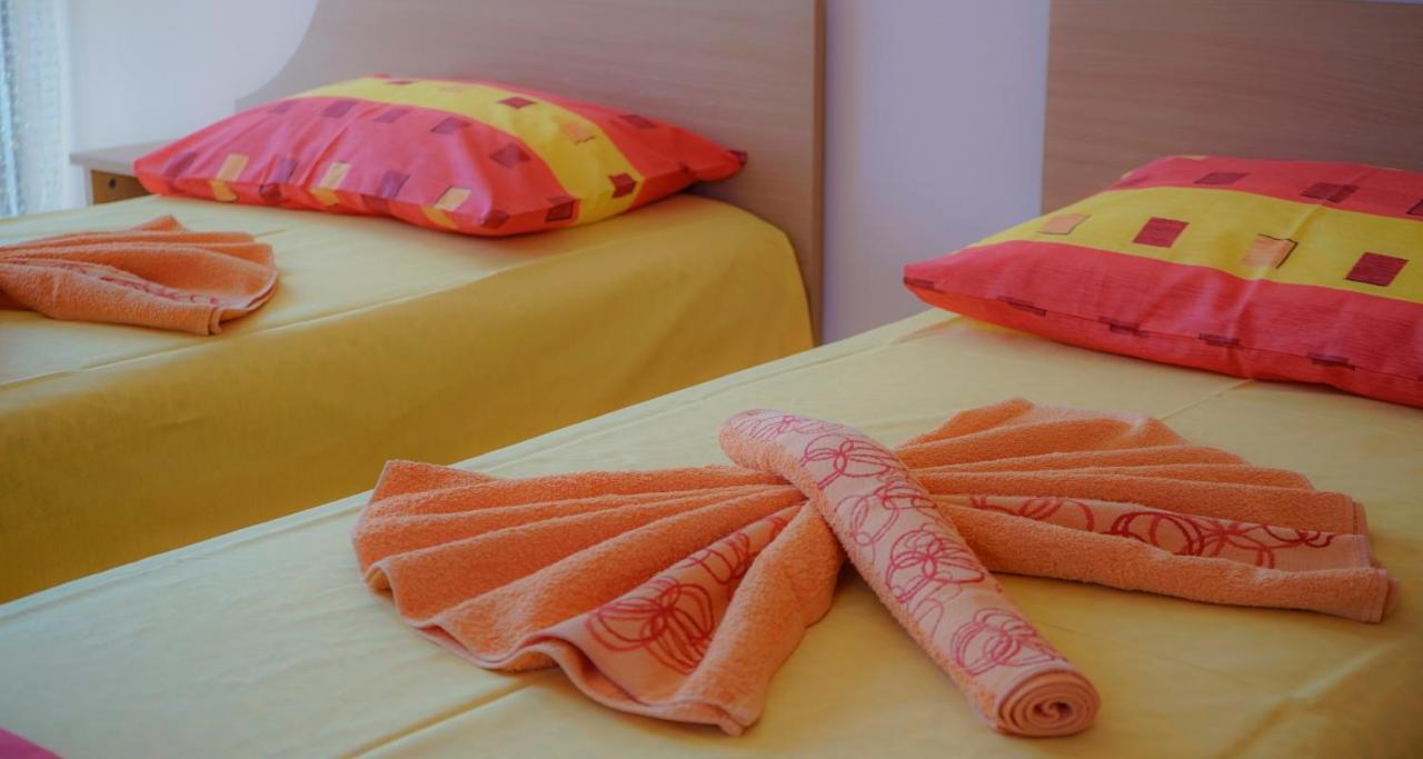 Tatyana Guest House Byala  Esterno foto