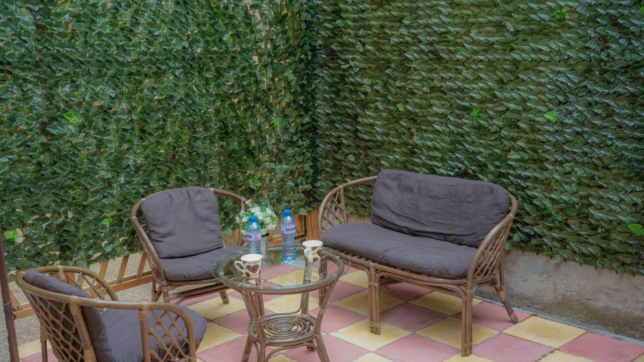 Tatyana Guest House Byala  Esterno foto