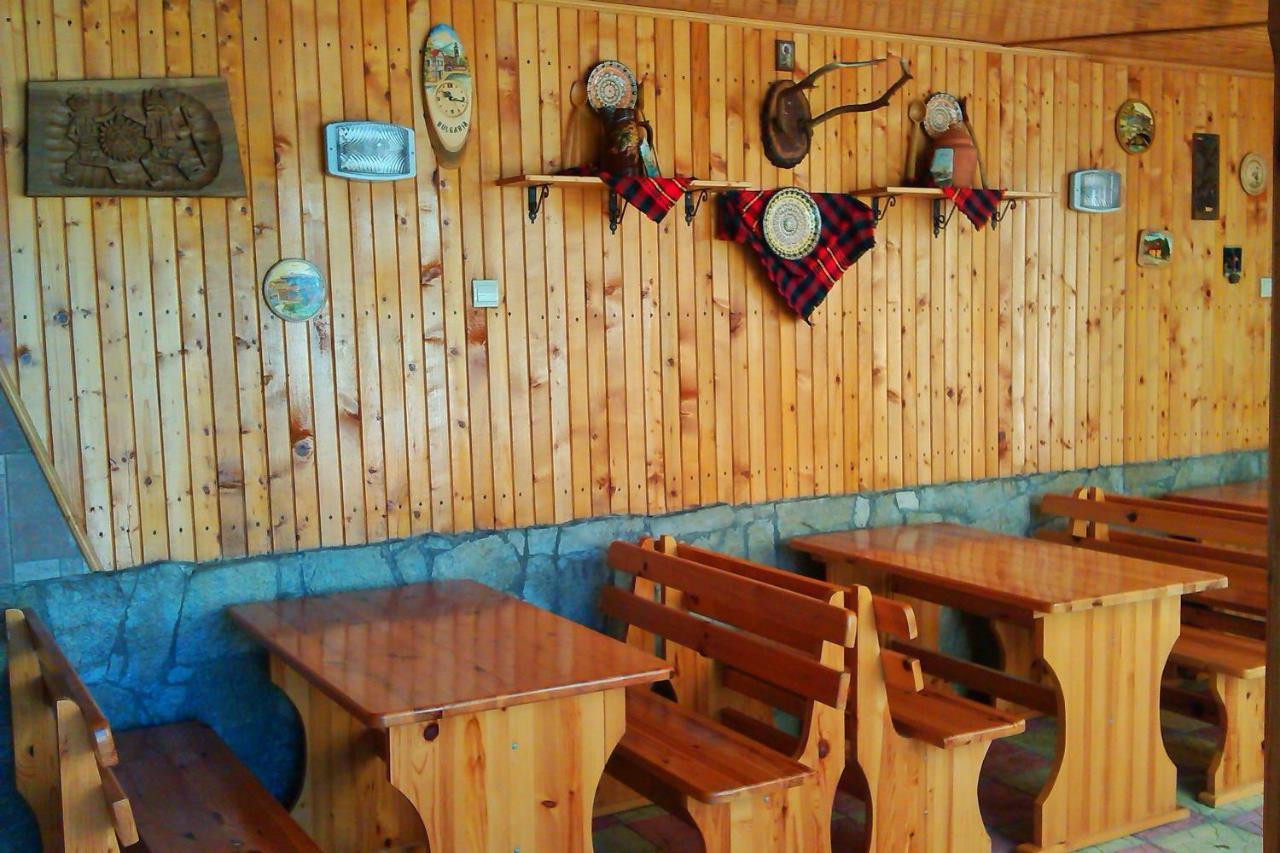 Tatyana Guest House Byala  Esterno foto
